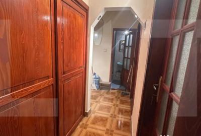 Apartament cu 3 camere decomandat în Miorița - 8