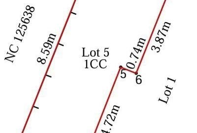 Casă cu 4 camere cu Canalizare în Central - 37