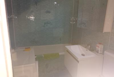 Apartament 2 camere, Giulesti, 6/8, mobilat si utilat. 450 E/luna - 9
