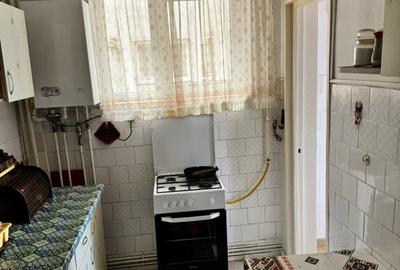 Apartament 2 camere zona Noua - 11
