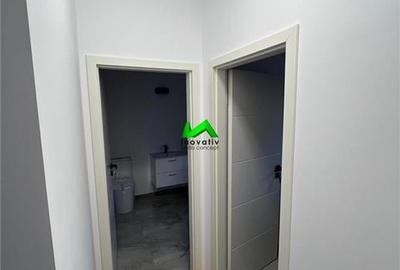 Casa de inchiriat 5 camere Sibiu Zona LUPTEI - 5