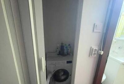 Apartament cu 2 camere decomandat în Delfinariu - 7