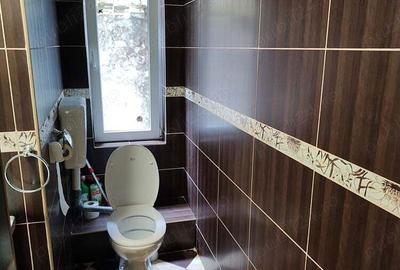 Inchiriez spa?iu pentru birouri, in spatele magazinului Cri?ul - 6