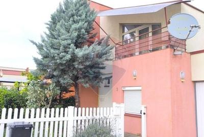 Casa de vanzare - 1
