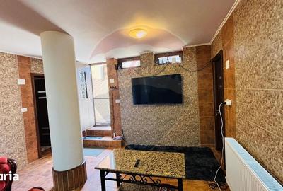 Apartament cu 4 camere în Agigea - 17