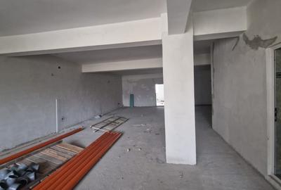 Spatiu comercial, 490mp, Centru - 4