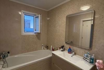 Apartament cu 3 camere în Tunari - 6