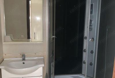 Apartament 3 camere zona BARTOLOMEU - 3