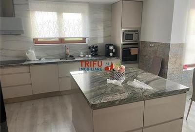 Casa 7 camere de vanzare 1000mp teren zona Schit - 10