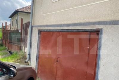 Casa de vanzare in Hida - 16