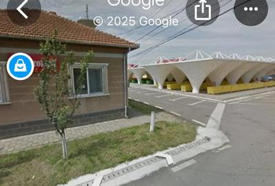 Casă cu 6 camere în Central - 1