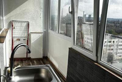 Apartament cu 2 camere semidecomandat în Brazda lui Novac - 7