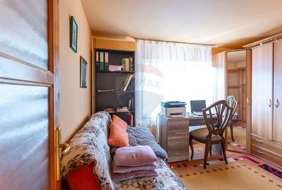 Vila de vanzare in Podis-Bacau - 8