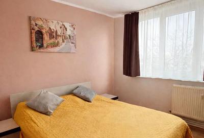 Vand apartament 2 camere semidecomandat - 8