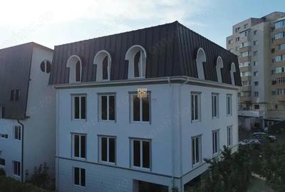 Cladire De Vanzare! In Suceava! 0727817187 - 12