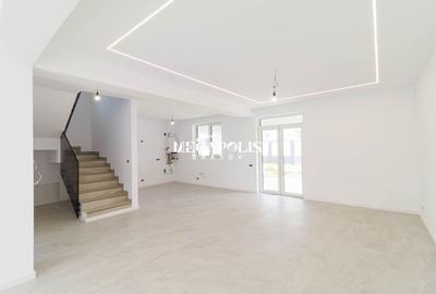 Casă nouă | Direct dezvoltator | Intabulare | Drum asfaltat/Utilități Casă nouă | Direct dezvoltator | Intabulare | Drum asfaltat/Utilități - 13