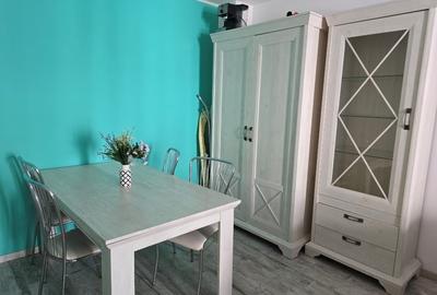 Chirie apartament 2 camere in Park Lake langa Iulius Mall Chirie apartament 2 camere in Park Lake langa Iulius Mall - 4