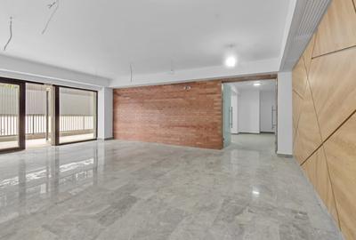 Apartament 2 Camere cu Terasa Complet mobilat Bld. Pipera - 15