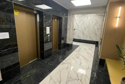 Apartament-3-camere-GATA-DE-MUTAT-Complex-The-Level Apartament-3-camere-GATA-DE-MUTAT-Complex-The-Level - 19