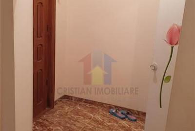 Apartament 2 camere etaj 2 Calarasi-Catedrala - 5
