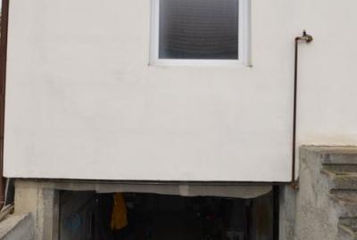 Casa noua 4 camere 190 MP + teren in Ghimbav - 8