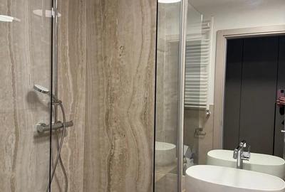 Apartament lux SOSEAUA Nordului - HERASTRAU - 6