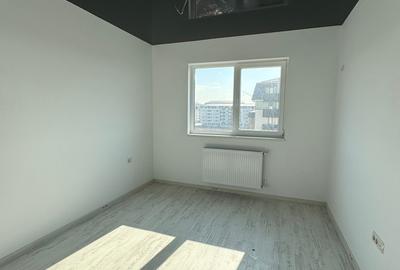 Studio modern – Preț promoțional în cartierul Militari! STR. TINERETULUI - 5