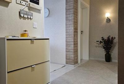 Apartament 2 camere Cartierul Solar - 8