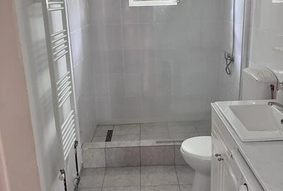 Casă cu Teren 780 Mp în Urseni - 7