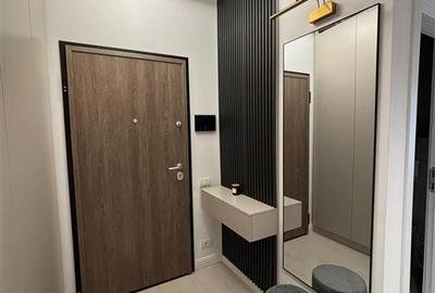 Apartament 2 Camere | Pipera - MTM Pipera Lake | Parcare -1 - 10