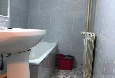 Garsonieră decomandată în Timpuri Noi - 5