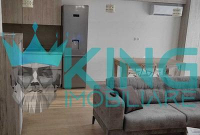 Apartament 2 Camere  Otopeni