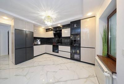 Structura Generoasa Zona Linistita - 22