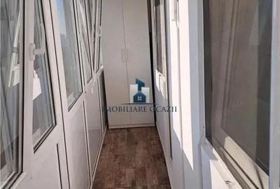 Vanzare Apartament 3 Camere Decomandat Sos.Giurgiului Vanzare Apartament 3 Camere Decomandat Sos.Giurgiului - 4
