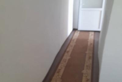 Casă cu 4 camere în Miloșești - 4