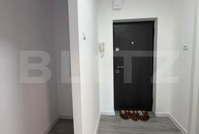 Garsoniera renovata, 37 mp, Sector 5-Bucuresti - 8