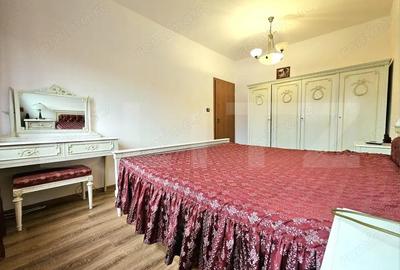 Casă cu Teren 400 Mp în Lunei - 6