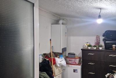 Agenție imobiliară vindem caaa la sol în Lumina - 3