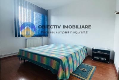 Apartament 2 camere Precista - Biserica noua - 8