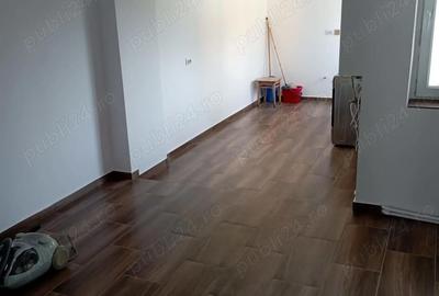 Casă cu 4 camere în Central - 6