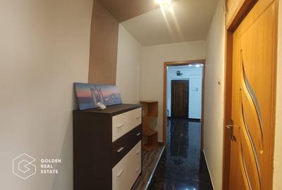 Apartament 3 camere, bine pozitionat in cartier, zona Vlaicu - 6