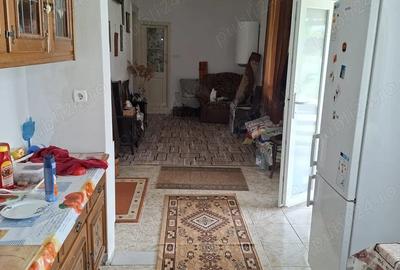 Vand casa Teremia Mare - 4