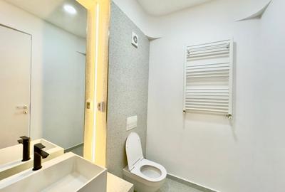 PROPRIETAR 2 Camere Politehnica The Light AFI Campus 6 Skanska - 3