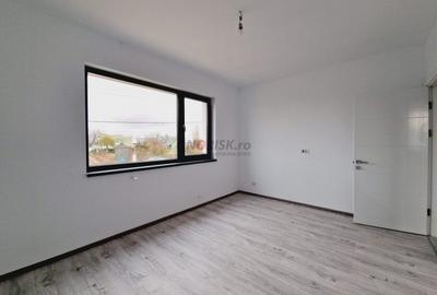 Crevedia - complex rezidential exclusivist - vile moderne - 23