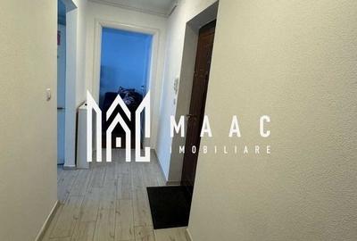 Apartament 2 camere | Etaj 2 | 54 MPU | Terezian - 3