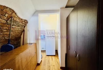 Garsonieră în Ultracentral - 5