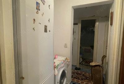 Apartament 2 camere in Bucure?ti de vanzare Zona Drumul Taberei - 1