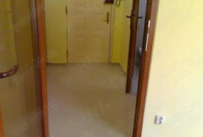 Garsoniera obor-iancului-metrou 5 minute - 4