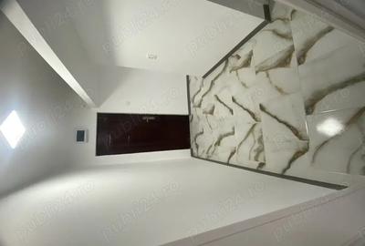 Vand apartament cu 2 camere - 6