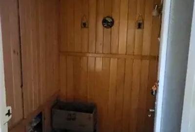 Apartament cu 3 camere decomandat în Central - 2